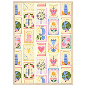 5ce4b60e-fc64-40ad-bc38-c9608fa326c0