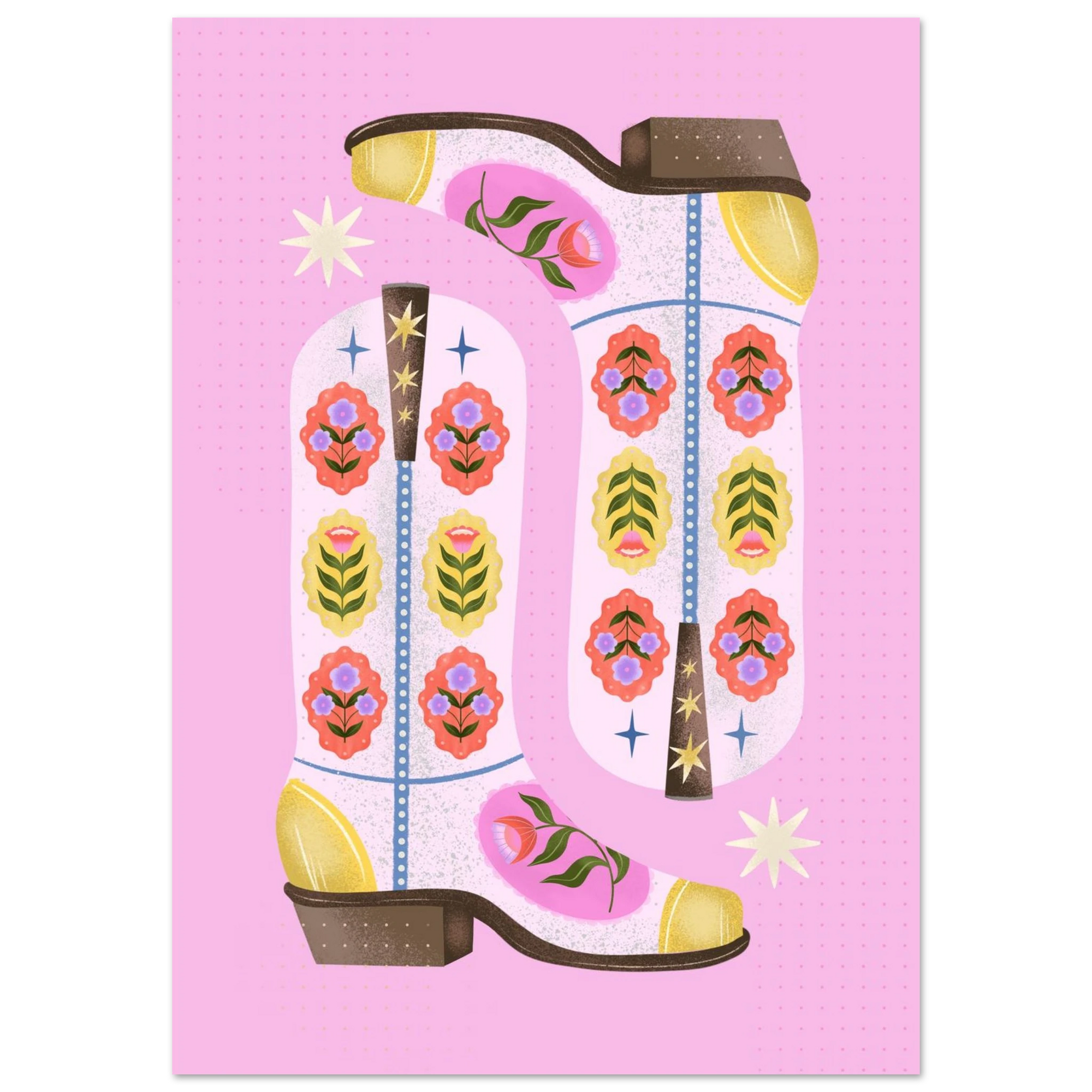 5d3f0dd6-777c-4cfe-bc16-64367395d600