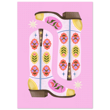Load image into Gallery viewer, 5d3f0dd6-777c-4cfe-bc16-64367395d600
