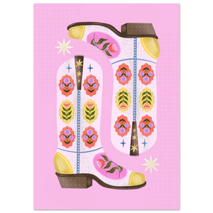 5d3f0dd6-777c-4cfe-bc16-64367395d600