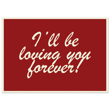 Load image into Gallery viewer, 5d6e9007-a883-44ab-9dc0-a40a2ea81754
