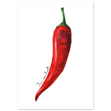 Load image into Gallery viewer, I&#39;m so hot

