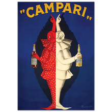 Load image into Gallery viewer, 60b9ffa6-7b15-4567-9ed3-b7f47e9d4567
