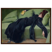 Load image into Gallery viewer, 614163a4-2300-4f9c-8d32-9f407a7d7704
