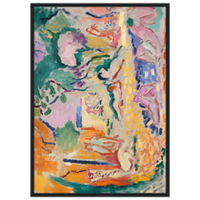 Load image into Gallery viewer, 61d4c81b-caea-4952-984a-11133b712113
