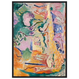 61d4c81b-caea-4952-984a-11133b712113