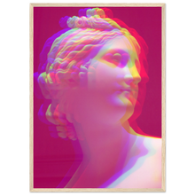 Load image into Gallery viewer, 621b661f-188e-42c4-b14b-40744c0cf960
