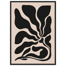 Load image into Gallery viewer, 625ad86d-f7bc-4bad-b678-922250a13f2b

