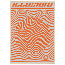 Load image into Gallery viewer, 6392f694-d250-42d0-8d9b-bc6b51c2c217
