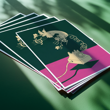Load image into Gallery viewer, Who&#39;s Calling?
