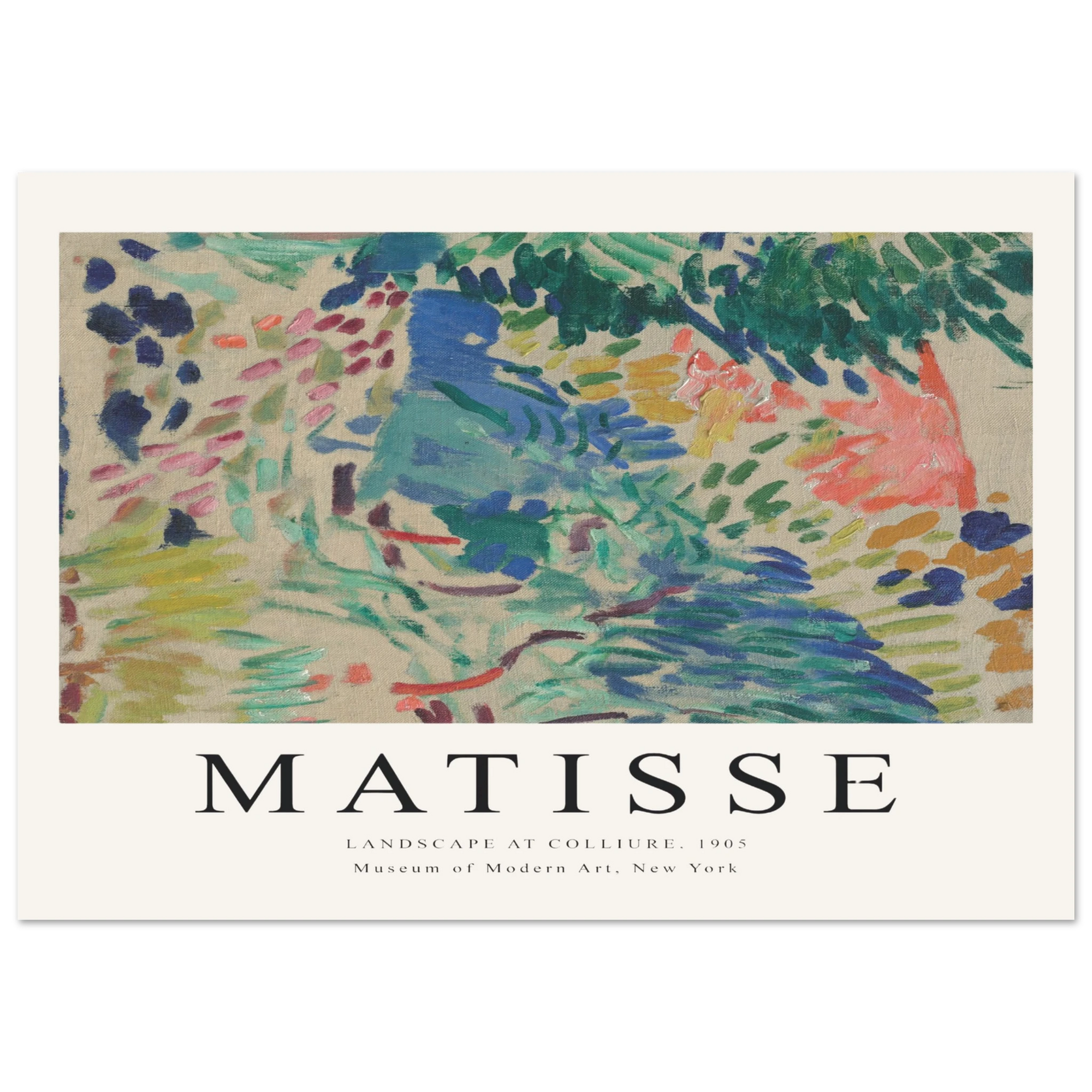 63fb5f58-a7bb-4010-b971-4423c3611373