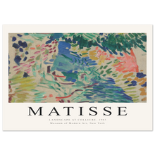 Load image into Gallery viewer, 63fb5f58-a7bb-4010-b971-4423c3611373
