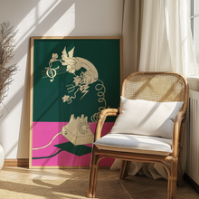 Load image into Gallery viewer, Who&#39;s Calling?
