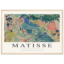 Load image into Gallery viewer, 65100c04-38ad-49e6-9f92-41182a75fe8f
