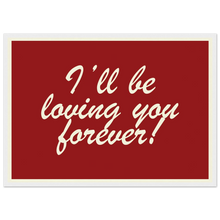 Load image into Gallery viewer, 651d586d-44fc-417e-954e-b969836bee4f
