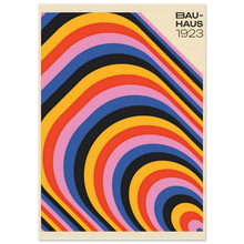 Load image into Gallery viewer, 653e8507-8e2f-4f09-b9d2-7bd0e2d8921b
