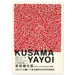 6570341b-5323-4427-92ff-6683ab23c6eb