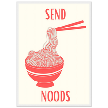 Load image into Gallery viewer, 6576ea9d-7b4f-42b0-bc58-cf50bb5d4662
