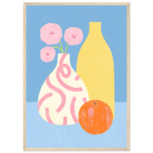 Load image into Gallery viewer, 65aa99c8-0711-4477-8902-5206c2dcb06b
