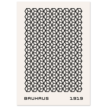 Load image into Gallery viewer, Modular | Bauhaus
