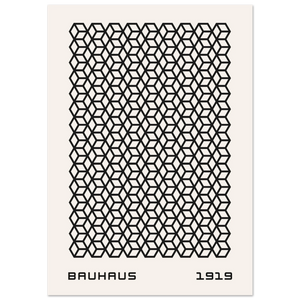 Modular | Bauhaus