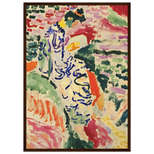 Load image into Gallery viewer, 6747f750-a0e5-4a73-be0b-a1890bfa0d95
