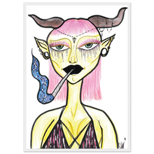 Load image into Gallery viewer, 67e02b13-cb4a-4eb1-9a45-580c2fddf07e
