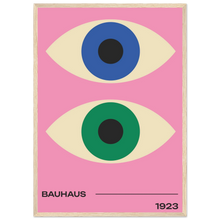 Load image into Gallery viewer, 67eb3c52-3866-4133-b074-4bd8cba86cd6
