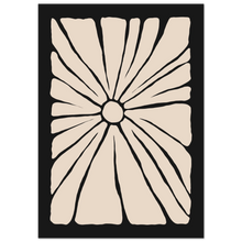 Load image into Gallery viewer, 68065a9f-0f95-4d74-8088-9453355e8e89
