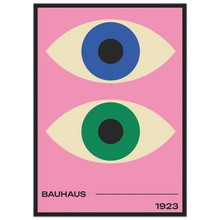 Load image into Gallery viewer, 694d598c-8205-4245-8fa2-c28aa2505a84
