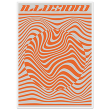 Load image into Gallery viewer, 6a44334a-0c97-419e-8dc7-b73b772877c7
