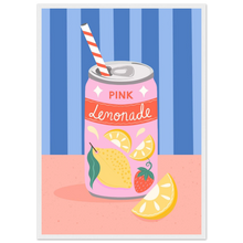 Load image into Gallery viewer, 6b6374ec-8f6d-472e-8e47-675985edbfdd

