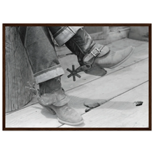 Load image into Gallery viewer, 6d24ba44-8e00-43dc-8d5a-1cc4b13e2657
