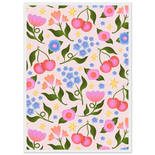 Load image into Gallery viewer, 6d50f4e7-6873-408d-9188-74c7b196efe8
