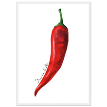 Load image into Gallery viewer, I&#39;m so hot
