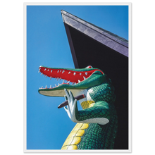 Load image into Gallery viewer, 6e93da69-a128-458f-bfdd-88bed16f5c13
