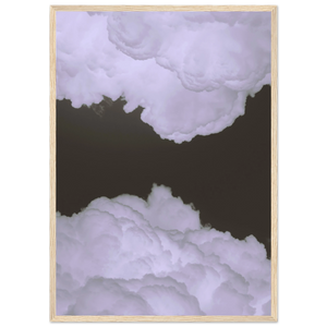 6ec511af-4092-48e3-938e-4a1fd27d9409