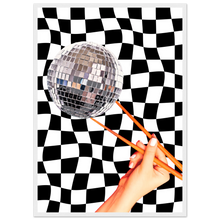 Load image into Gallery viewer, 6fe4ccd1-18d4-4c7f-8f9f-26c1ea0a2e46
