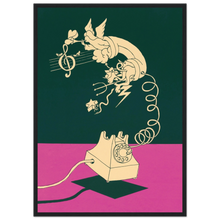 Load image into Gallery viewer, 729575f3-ed5b-420b-98fc-a8ba6d3196b6
