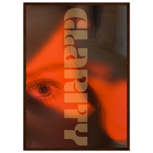 Load image into Gallery viewer, 72b97b13-faee-4482-a4ed-97ca9fd5efee
