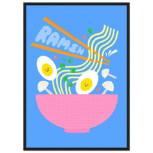 Load image into Gallery viewer, 72c1a285-6ba2-4a4b-b3c9-7605d6a68dc4
