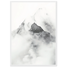 Load image into Gallery viewer, 7625f75f-9007-412c-b271-b59ec35ff15e
