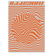 Load image into Gallery viewer, 767cc9b8-022a-46cb-9699-8ae0964dfee6
