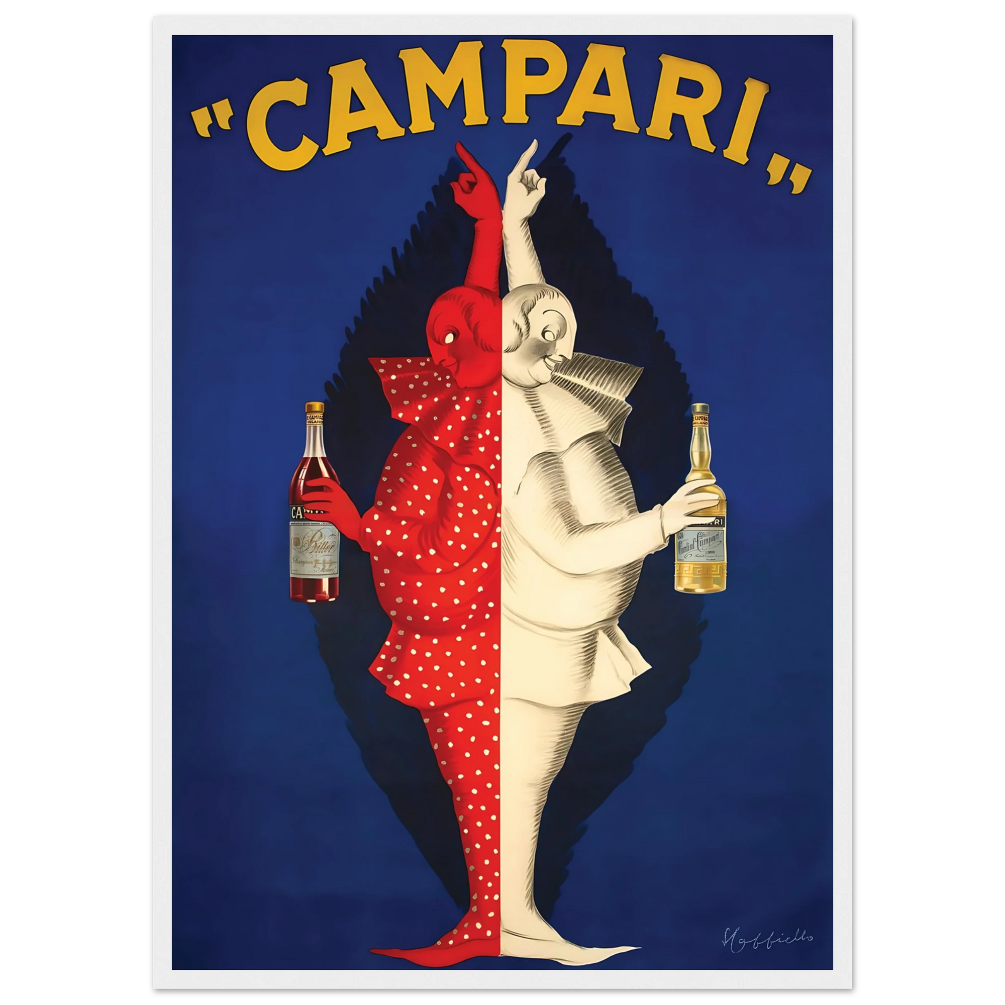 76e1d3d1-7ec1-457e-9ce9-5d88a1f2aebb