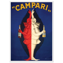 Load image into Gallery viewer, 76e1d3d1-7ec1-457e-9ce9-5d88a1f2aebb
