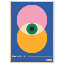 Load image into Gallery viewer, 77daa790-6467-4a31-bc02-670726a4101f
