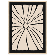Load image into Gallery viewer, 78ac4c98-bcd0-4232-8e95-b538711ee42b
