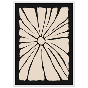 79f303d8-416a-478b-bb43-baf7b5e64e04