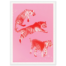 Load image into Gallery viewer, 7a2a08a0-c4ae-4525-aed7-31ad9bc79aec
