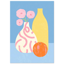 Load image into Gallery viewer, 7a55a063-5f57-4e71-b79a-c5b468f6e7fc
